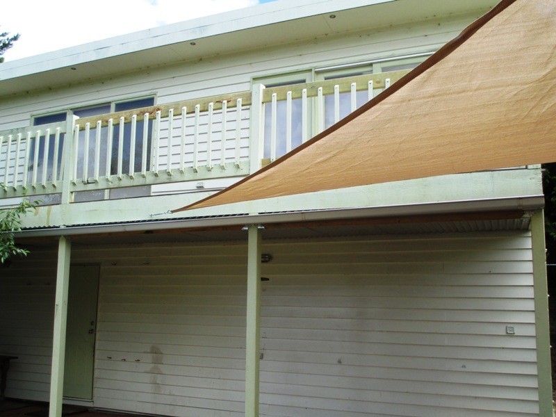 19 Seventh St, Eildon VIC 3713