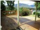 19 Seventh St, Eildon VIC 3713