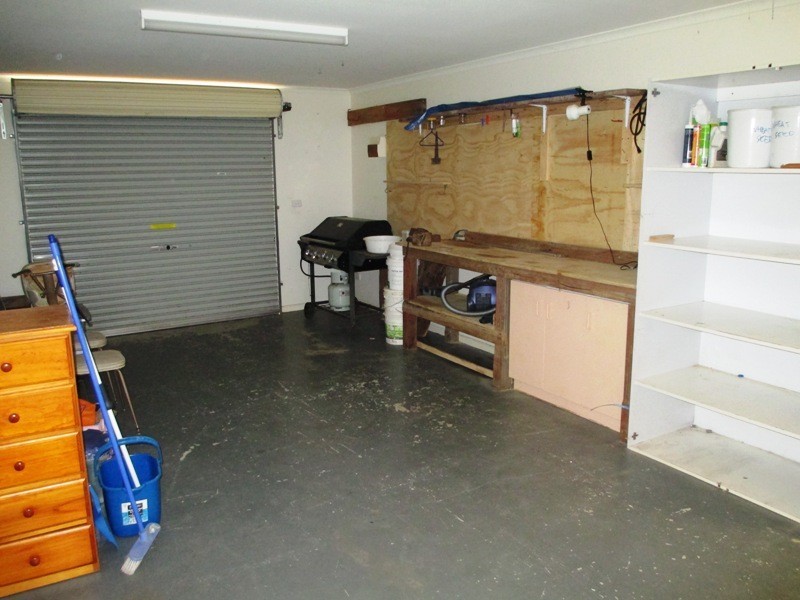 19 Seventh St, Eildon VIC 3713