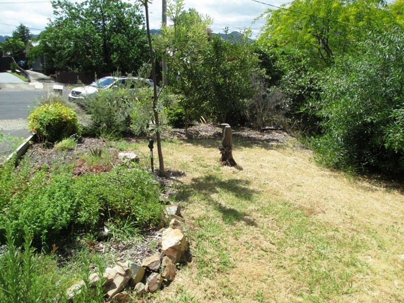 19 Seventh St, Eildon VIC 3713