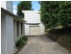 19 Seventh St, Eildon VIC 3713