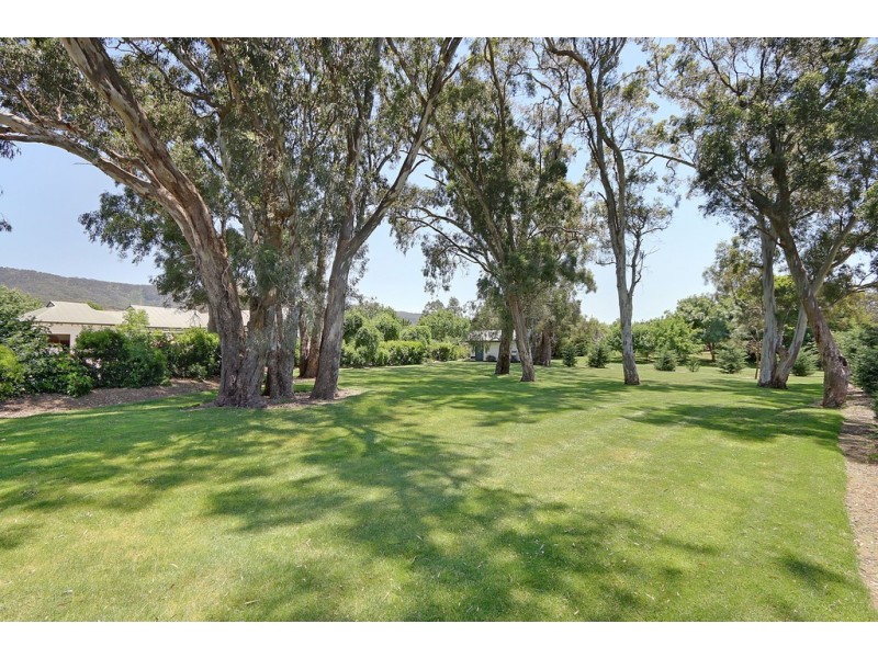 60 Nicholson Road, Yarck VIC 3719