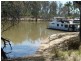 . Old Barmah Road, Moama NSW 2731