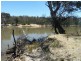 . Old Barmah Road, Moama NSW 2731