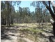 . Old Barmah Road, Moama NSW 2731