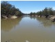 . Old Barmah Road, Moama NSW 2731