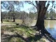 . Old Barmah Road, Moama NSW 2731