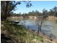 . Old Barmah Road, Moama NSW 2731