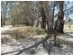 . Old Barmah Road, Moama NSW 2731