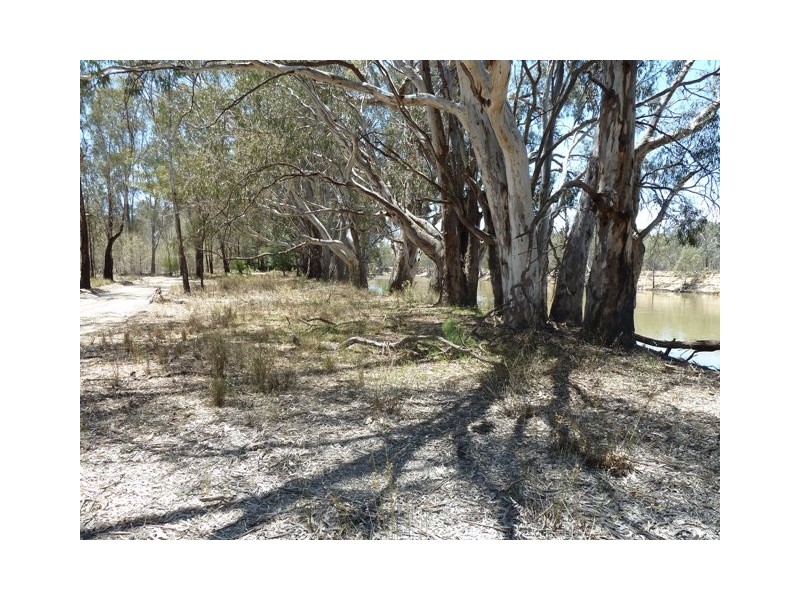 . Old Barmah Road, Moama NSW 2731
