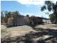 . Hardings Lane, Moama NSW 2731