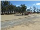 . Hardings Lane, Moama NSW 2731