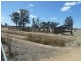 . Hardings Lane, Moama NSW 2731