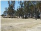 . Hardings Lane, Moama NSW 2731