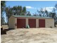 . Hardings Lane, Moama NSW 2731