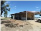 . Hardings Lane, Moama NSW 2731