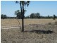 Lot 260 Old Deniliquin Road, Moama NSW 2731