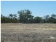 Lot 260 Old Deniliquin Road, Moama NSW 2731