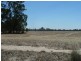 Lot 260 Old Deniliquin Road, Moama NSW 2731