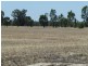 Lot 260 Old Deniliquin Road, Moama NSW 2731