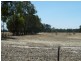 Lot 260 Old Deniliquin Road, Moama NSW 2731