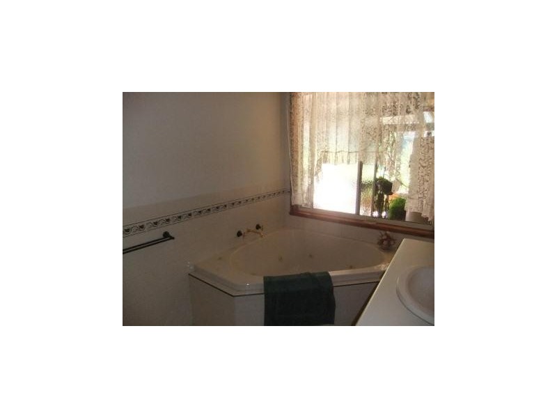 140 Lock Road, St Arnaud VIC 3478