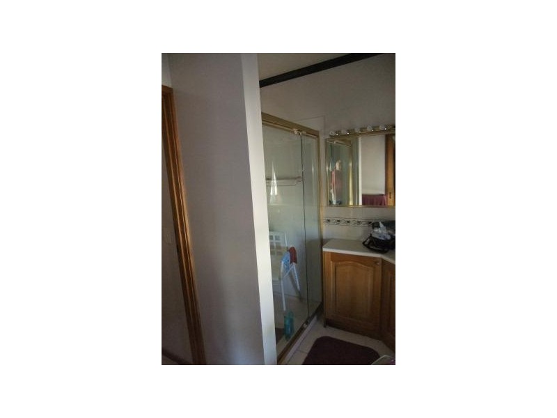 140 Lock Road, St Arnaud VIC 3478