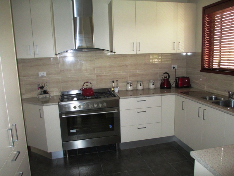 53 Webster St, Alexandra VIC 3714