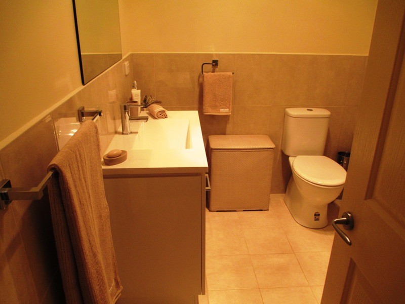 53 Webster St, Alexandra VIC 3714