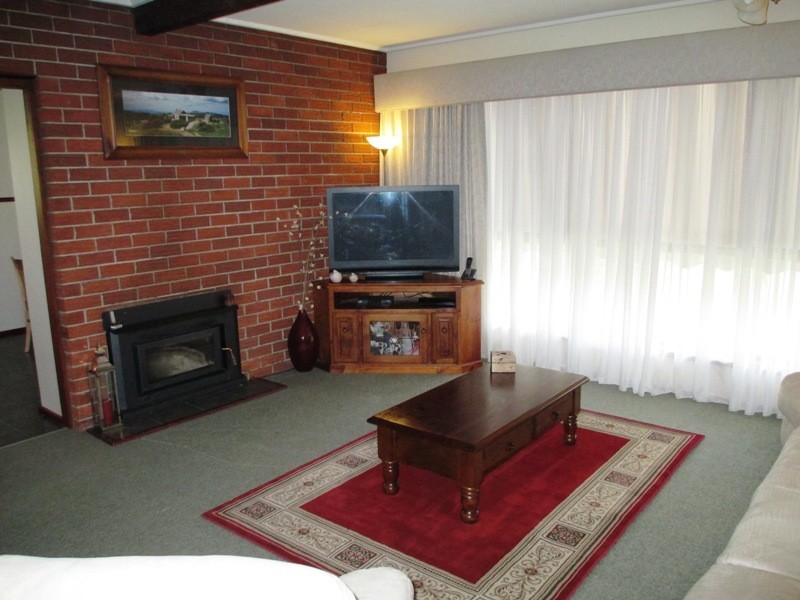 53 Webster St, Alexandra VIC 3714