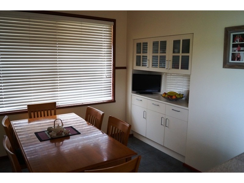 53 Webster St, Alexandra VIC 3714