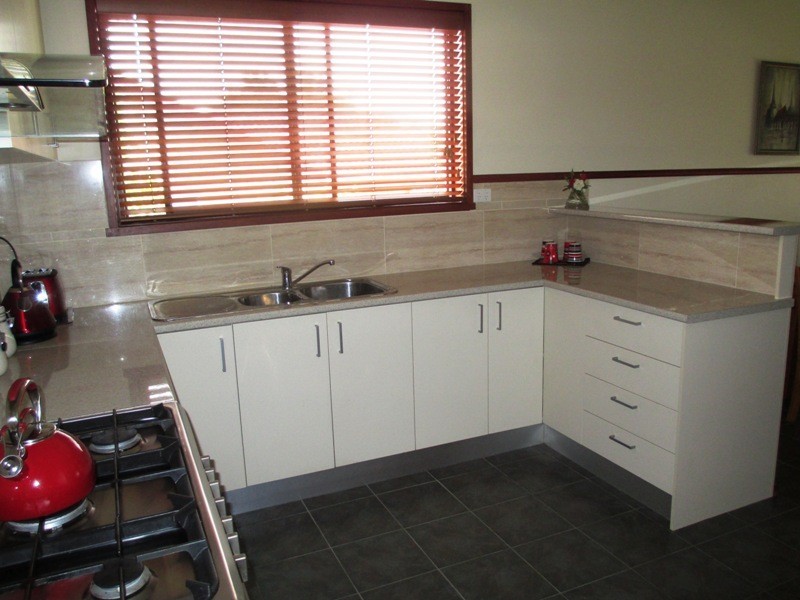 53 Webster St, Alexandra VIC 3714