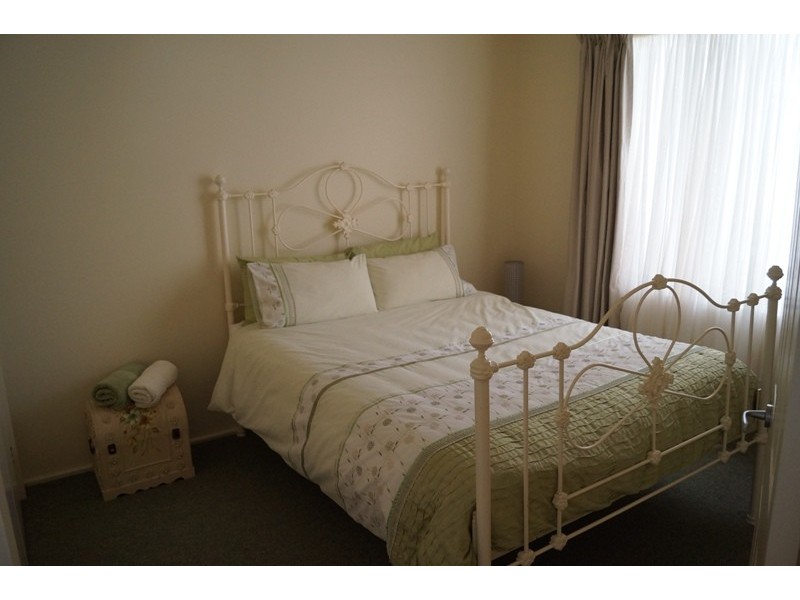 53 Webster St, Alexandra VIC 3714