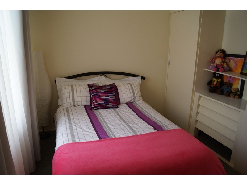 53 Webster St, Alexandra VIC 3714