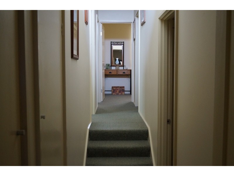 53 Webster St, Alexandra VIC 3714