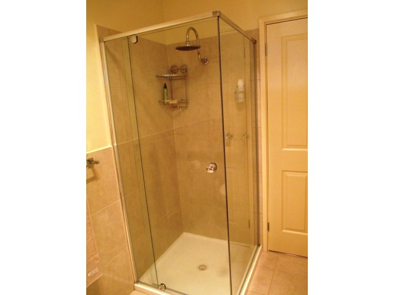 53 Webster St, Alexandra VIC 3714