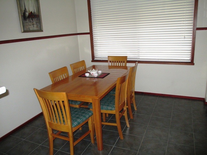 53 Webster St, Alexandra VIC 3714