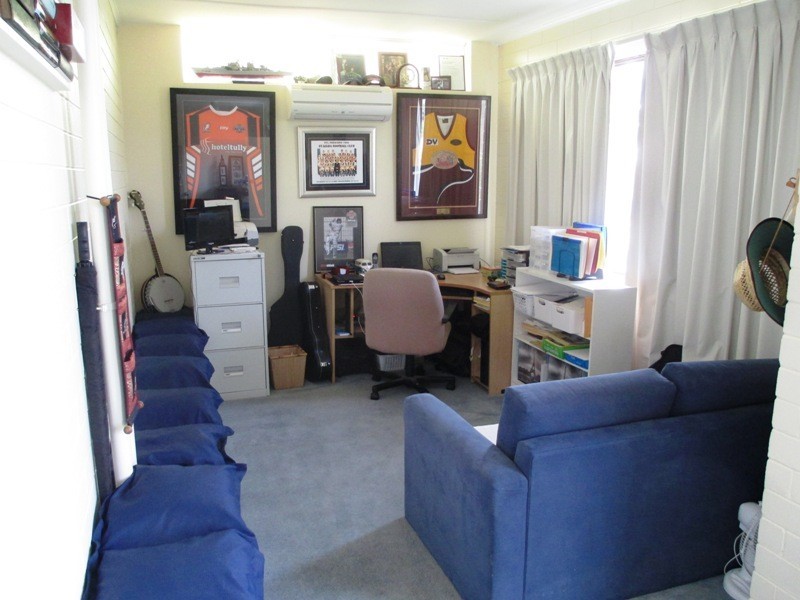 53 Webster St, Alexandra VIC 3714