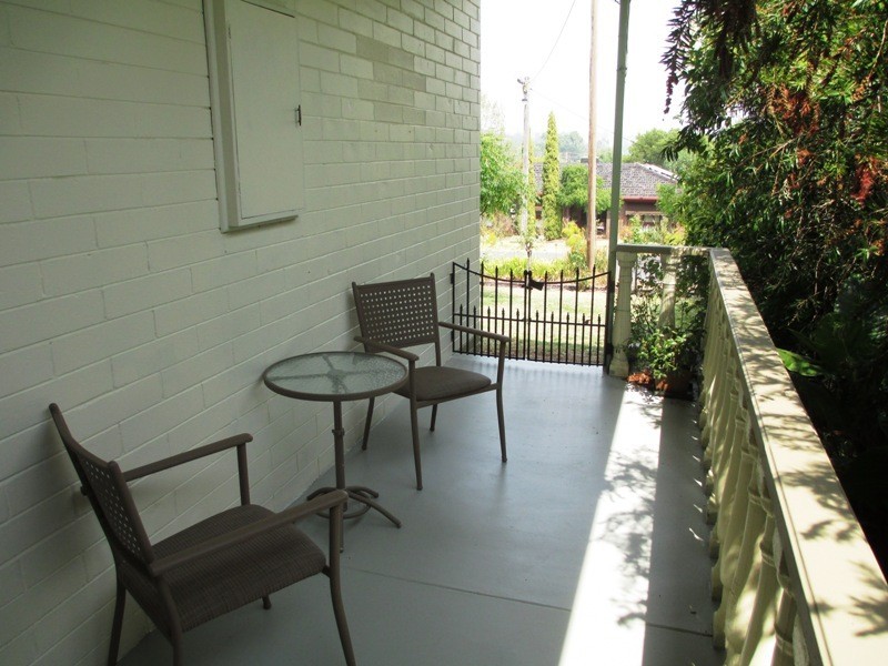 53 Webster St, Alexandra VIC 3714