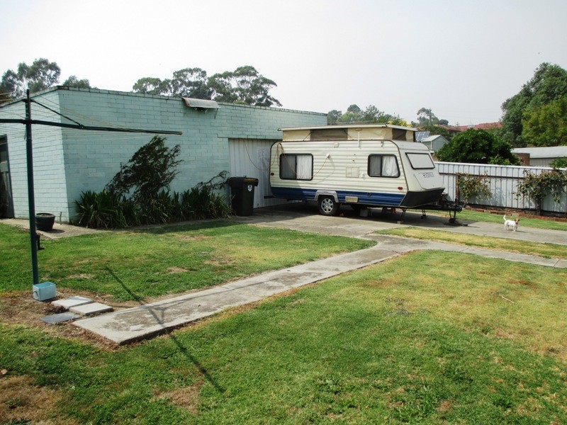 53 Webster St, Alexandra VIC 3714