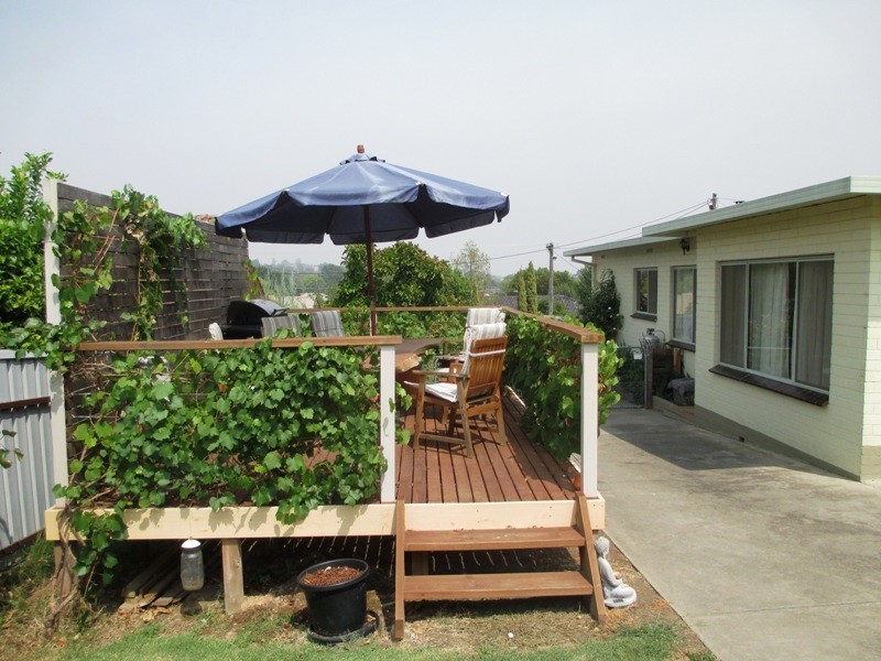 53 Webster St, Alexandra VIC 3714