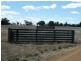 N/A Booroobil Road, Bunnaloo NSW 2731