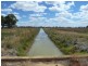 N/A Booroobil Road, Bunnaloo NSW 2731