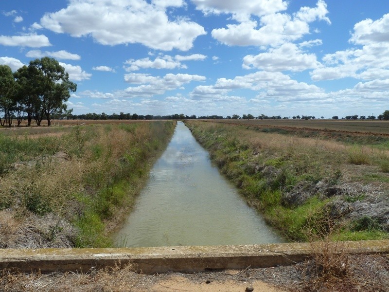 N/A Booroobil Road, Bunnaloo NSW 2731