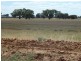 N/A Booroobil Road, Bunnaloo NSW 2731