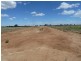 N/A Booroobil Road, Bunnaloo NSW 2731