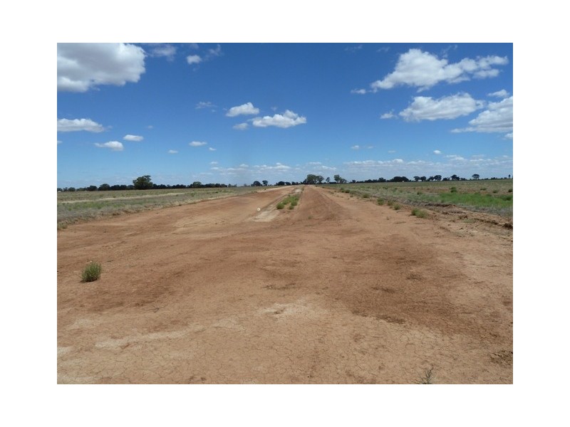 N/A Booroobil Road, Bunnaloo NSW 2731