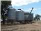 N/A Booroobil Road, Bunnaloo NSW 2731