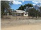 N/A Booroobil Road, Bunnaloo NSW 2731