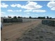 N/A Booroobil Road, Bunnaloo NSW 2731